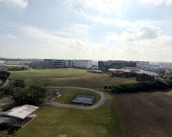 Blk 272B Jurong West Street 24 (Jurong West), HDB 5 Rooms #568826481